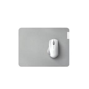 RAZER Pro Glide-Soft Productivity Mouse Mat(RZ02-03331500-R3U1)