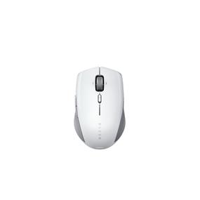 RAZER Pro Click Mini - Wireless Mouse(RZ01-03990100-R3U1)