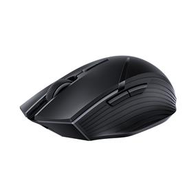 HUAWEI - Souris sans fil GT | 16 000 PPP | 1 000 Hz | 7 boutons programmables