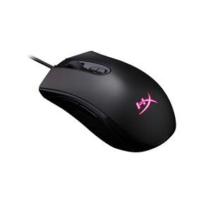 HyperX Pulsefire Core Gaming Mouse - Black(Open Box)