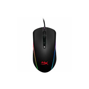 HYPERX Pulsefire Surge Gaming Mouse