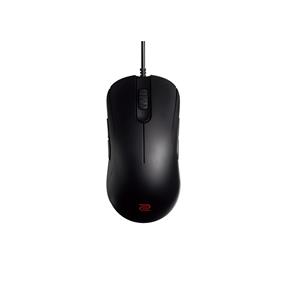 ZOWIE GEAR ZA13- USB Wired Optical 3200 dpi Ambidextrous Gaming Mouse