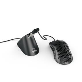 Glorious Mouse Bungee (Black) - (G-MB-BLACK)