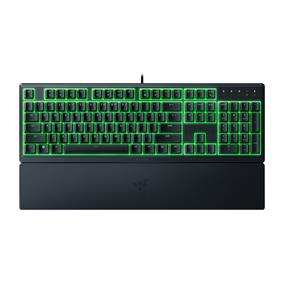 RAZER Ornata V3 X - Low Profile Gaming Keyboard
