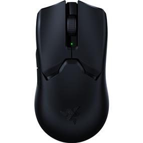 RAZER Viper V2 Pro - Wireless Gaming Mouse - Black