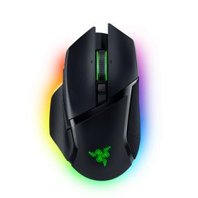 RAZER Basilisk V3 Pro Souris de jeu sans fil ergonomique