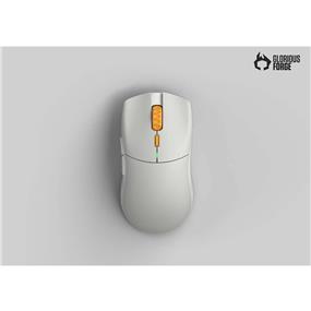 GLORIOUS Series One PRO Wireless Gaming Mouse - Genos