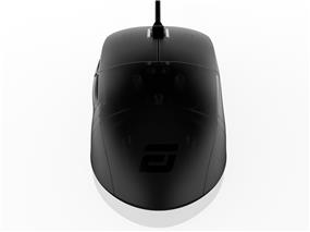 ENDGAME GEAR XM1r Wired Gaming Mouse - Dark Frost(Open Box)