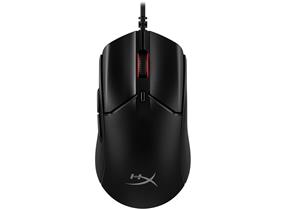 HYPERX Pulsefire Haste 2 Wired Gaming Mouse - Black(Open Box)