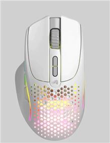 GLORIOUS Model I 2 Wireless Gaming Mouse - White