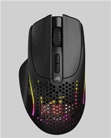 GLORIOUS Model I 2 Wireless Gaming Mouse - Black