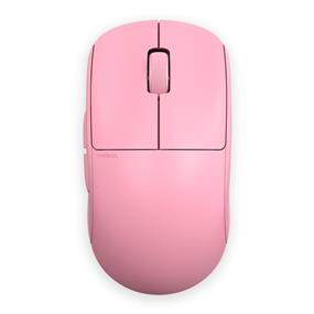 PULSAR X2 Wireless Mini Pink (Limited Edition)