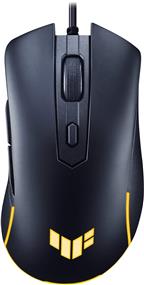 ASUS P309 TUF GAMING M3 GEN II Wired Gaming Mouse(Open Box)