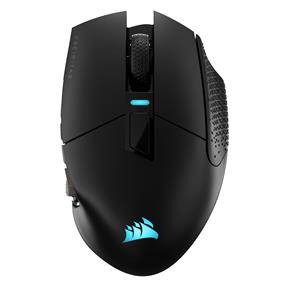 CORSAIR Scimitar Elite Wireless Gaming Mouse