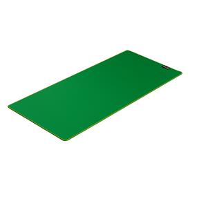 ELGATO Green Screen Mouse Mat