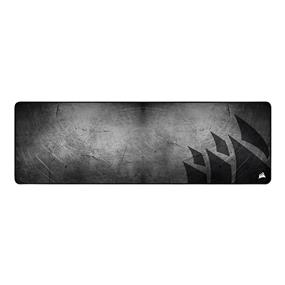 CORSAIR MM300 PRO Premium Spill-Proof Cloth Gaming Mouse Pad - Extended(Open Box)