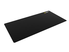 ENDGAME GEAR MPJ890 Gaming Mousepad 890 x 450mm - Black