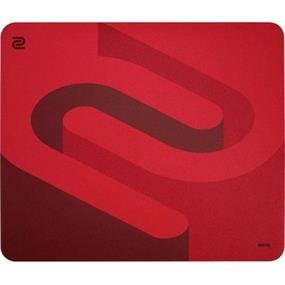 BenQ ZOWIE G-SR-SE Rouge Gaming Mouse Pad