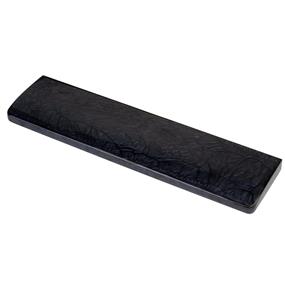 KEYCRHON Resin Palm Rest - 75-80%