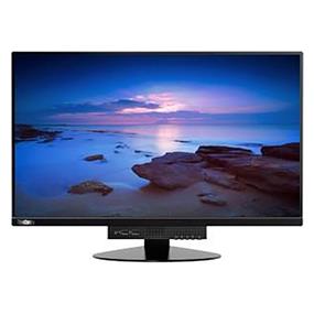 Lenovo ThinkCentre TIO 24" Gen3 Monitor (10QYPAR1US) | 1920x1080, FHD Wide IPS,LED Backlight, Webcam, DP