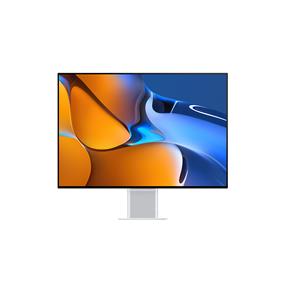 HUAWEI Mateview 4K+ UHD 28.2" IPS Monitor HDR400, 60Hz 8ms Built-in Speakers & Mic Monitor(Open Box)