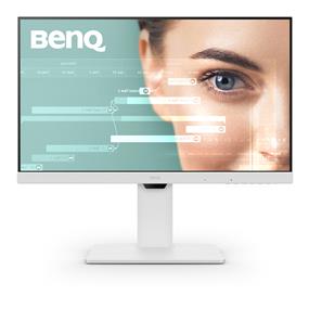 BenQ GW2786TC 27" FHD 1920x1080 IPS 100Hz 5ms (GTG) Height Adjustable 1x HDMI 1.4 1x DisplayPort 1.2 1x USB-C Office Monitor, GW2786TC