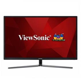 Viewsonic VX3211-2K-MHD 31.5" WLED LCD Monitor - 16:9 - 3 ms