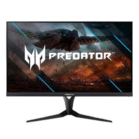 acer predator canada computers