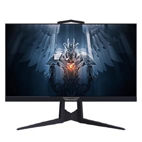 Gigabyte AORUS FI25F 24.5" 240Hz Gaming Monitor, 0.4ms, IPS, 1920 x 1080(Open Box)