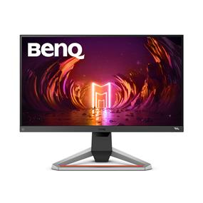 oniteur de jeu BenQ MOBIUZ EX2510S 25" 1080P FHD 165Hz IPS 1ms MPRT