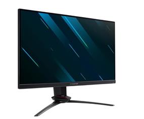 oniteur LCD de jeu Acer Predator XB273 GZ à écran large de 27 po, IPS 1920x1080, 280 Hz, 0,5 ms, HDR400. Compatible GSYNC(Boîte ouverte)