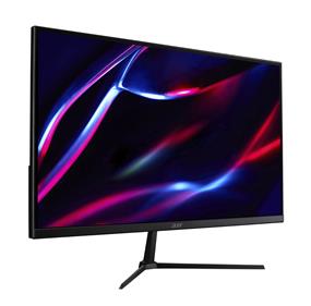 Acer Nitro QG270 P3BIPX 27inch 1920x1080 165Hz 1ms AMD FreeSync Premium Gaming monitor(Open Box)