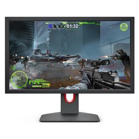 24IN ZOWIE GAMING MONITOR 1920X1080 | Canada Computers & Electronics