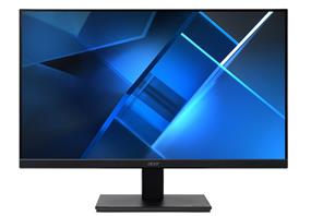 ACER Vero V7 27" FHD 1920x1080 IPS 100Hz 4ms AMD FreeSync 1x HDMI 1.4 1x DisplayPort 1.2 Office Monitor, UM.HV7AA.E02