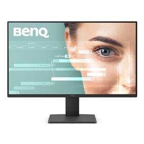 BenQ GW2491 23.8” FHD 1920x1080 IPS 100Hz 5ms (GtG) Eye-Care 1x HDMI 1.4 1x DisplayPort 1.2 Creator Monitor, 9H.LNELJ.LBA