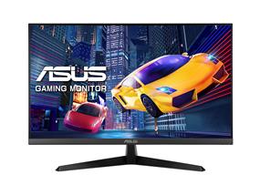 ASUS 27" Gaming FHD 1920x1080 IPS 120Hz(OC) 1ms (MPRT) Adaptive Sync 1x HDMI 1.4 1x VGA  Monitor, VY279HGR(Open Box)