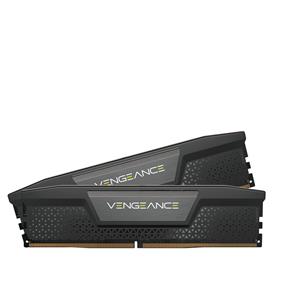 CORSAIR Vengeance 64GB (2x32GB) DDR5 6400MHz CL32 | Canada