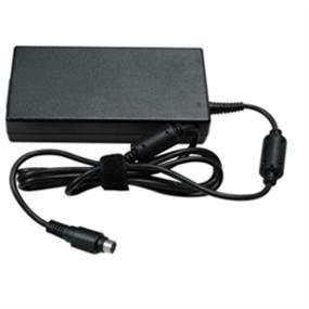 MSI Accessory GT80/16L1/GT73 230W Adaptor + Power Cord Retail (957-18121P-101)