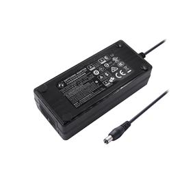 iCAN Replacement with HP/Compaq PPP009H AC Adapter 65 Watt 18.5V 3.5A(CUL Certification)