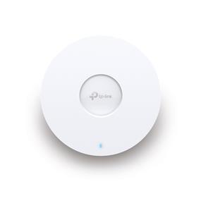 TP-Link (EAP653) - WiFi 6, AX3000 Ceiling Mount WiFi 6 Access Point(Open Box)