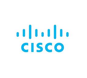 Cisco SF350-08 8-Port 10 100 Managed Switch