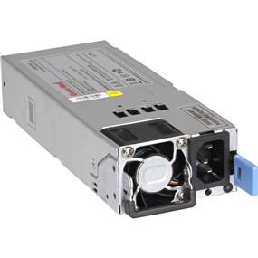 Netgear (APS250W-100NES) ProSafe APS250W Power Supply Unit
