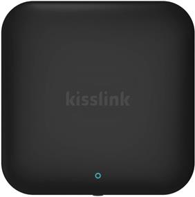 Keewifi (Kisslink Pro) - Routeur sans fil Gigabit bibande AC1300