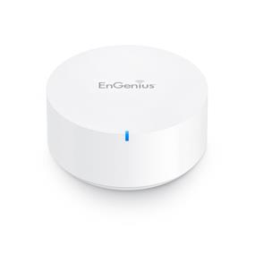 EnGenius (ESR580-2PACK) Tri-Band Whole-Home Wi-Fi System (2PACK)