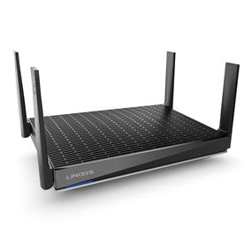 LINKSYS (MR9600) Dual-Band Mesh WiFi 6 Router