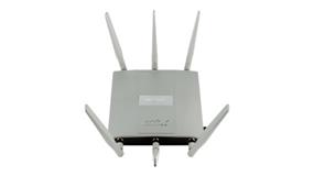 D-LINK Business (DAP-2695) AirPremier AC1750 Dual Band PoE Access Point(Open Box)