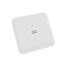 Cisco Aironet AP1832I 802.11ac 867 Mbit/s Wireless Access Point