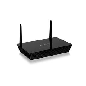 NETGEAR WAC104 AC1200 Dual Band Wireless Access Point