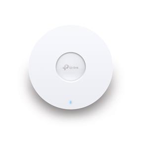 TP-Link (EAP670) - AX5400 Ceiling Mount WiFi 6 Access Point