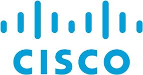 Cisco AIR-SAP2602I-A-K9 Aironet 2600 Dual-band autonomous 802.11a/g/n Wireless Access Point(Open Box)